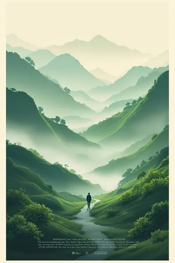 春山可望 樱花动漫在线看排行