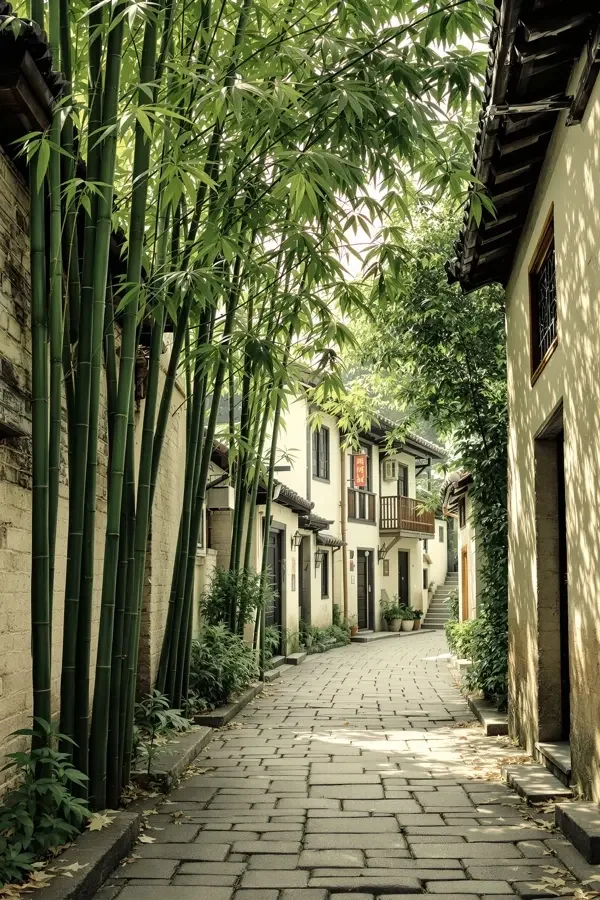 青竹巷 樱花动漫在线看排行
