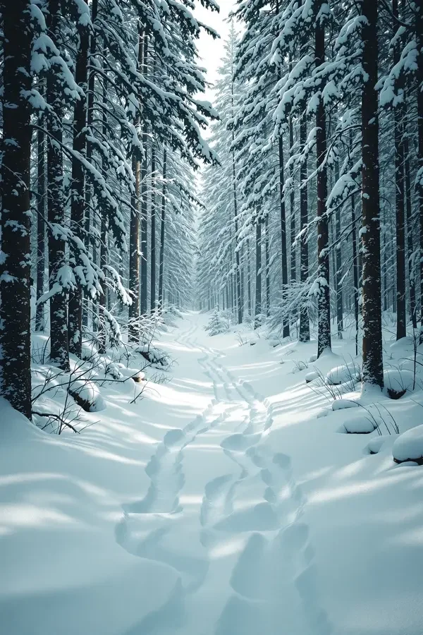 林海雪原新传 樱花动漫在线看在线观看