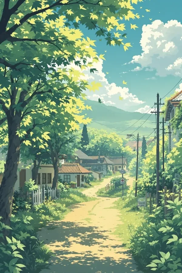 风之语 樱花动漫在线看在线观看