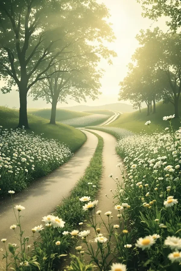 一路生花 樱花动漫在线看在线观看
