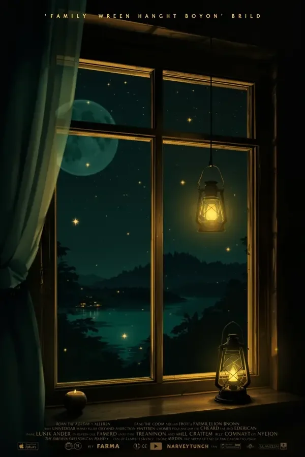 长夜里的灯 樱花动漫在线看在线观看